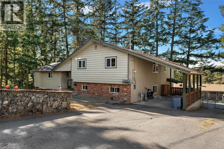 321 Renart Pl, Langford, British Columbia V9B3L6