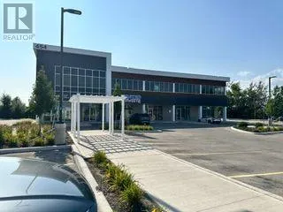 P205 - 454 HESPELER ROAD, Cambridge, Ontario N1R0E3