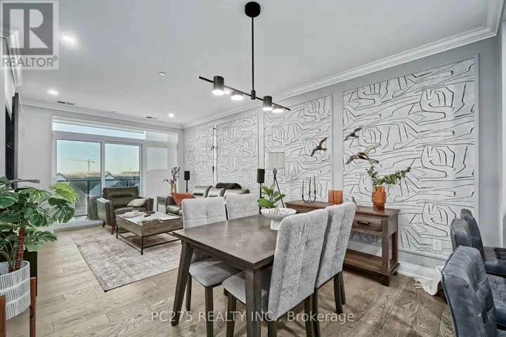 412 - 1975 FOUNTAIN GRASS DRIVE, London South (South B), Ontario N6K0M3