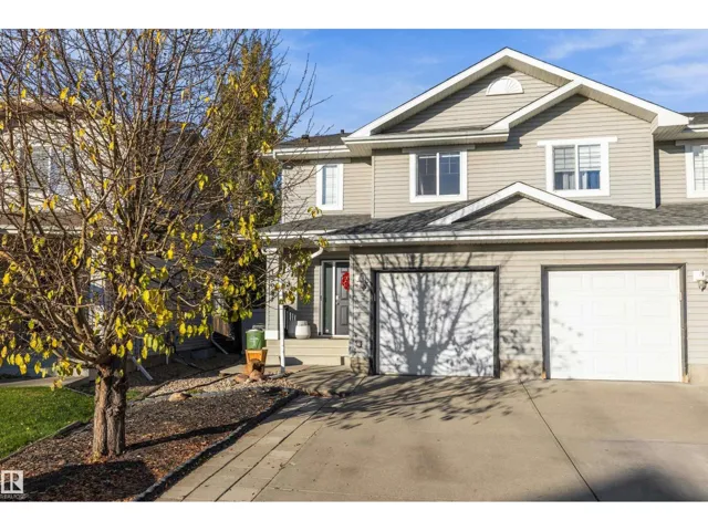13984 137 ST NW, Edmonton, Alberta T6V1X4