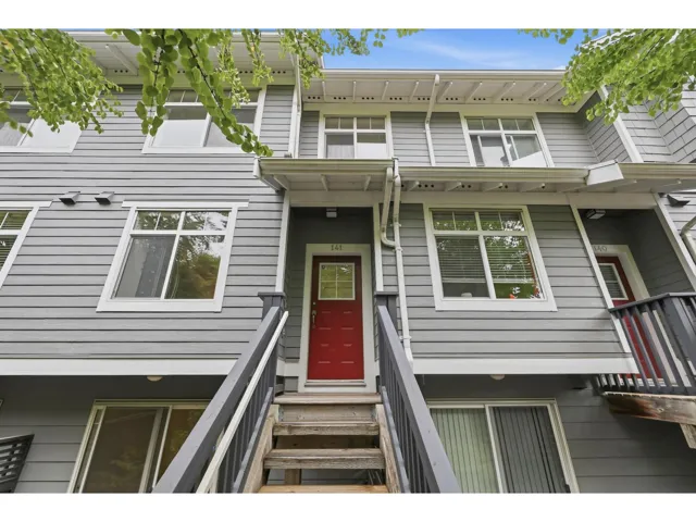 141 15236 36 AVENUE, Surrey, British Columbia V3Z2B3