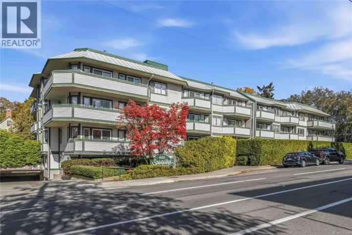 102 1270 Johnson St, Victoria, British Columbia V8V3P1