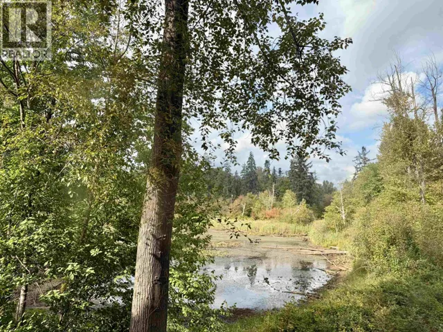 217 2551 PARKVIEW LANE, Port Coquitlam, British Columbia V3C6J8