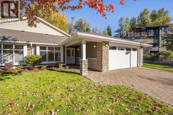 112 44 Anderton Ave, Courtenay, British Columbia V9N2G8