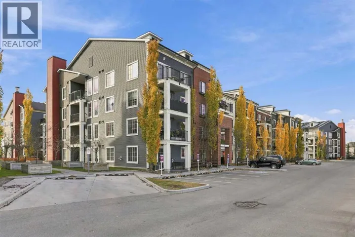 3404, 755 Copperpond Boulevard SE, Calgary, Alberta T2Z4R2