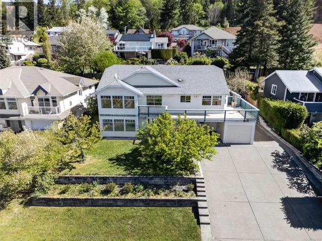 365 Panorama Cres, Courtenay, British Columbia V9N6Y7