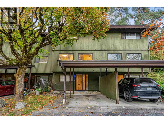 2982 CORONA DRIVE, Burnaby, British Columbia V3J1B8