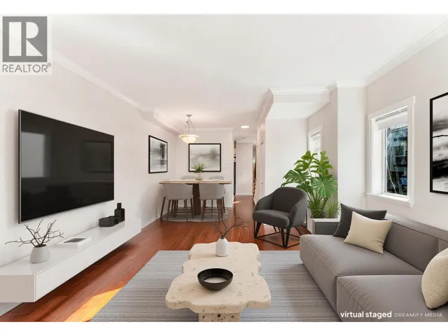 13 4288 SARDIS STREET, Burnaby, British Columbia V5H1K4