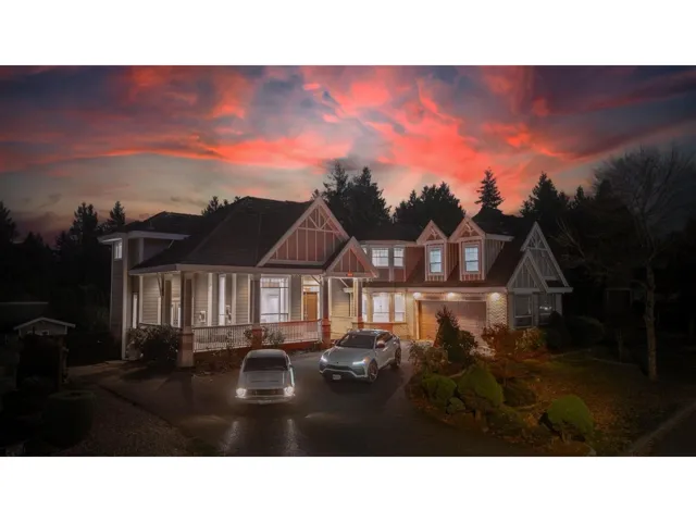 7350 149 STREET, Surrey, British Columbia V3S0T8