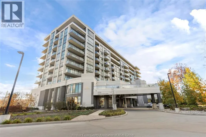 7711 Green Vista, Niagara Falls, Ontario L2G0Y9