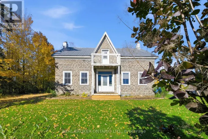 1701 COUNTY 18 ROAD, North Grenville, Ontario K0G1J0