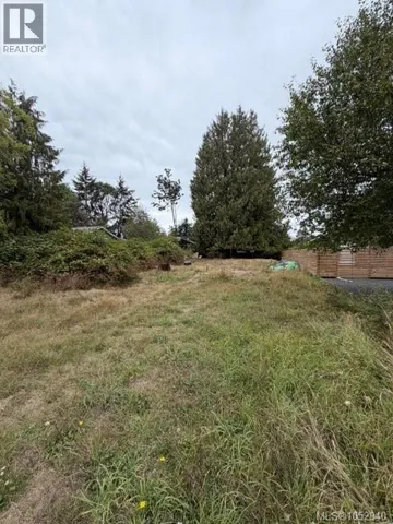 1464 The Outrigger (Off) Rd, Nanoose Bay, British Columbia V9P9B6
