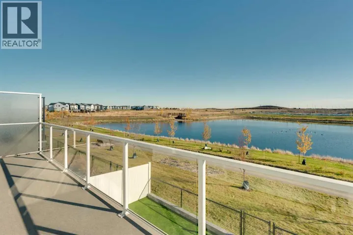 198 Savoy Landing SE, Calgary, Alberta T3S0L1