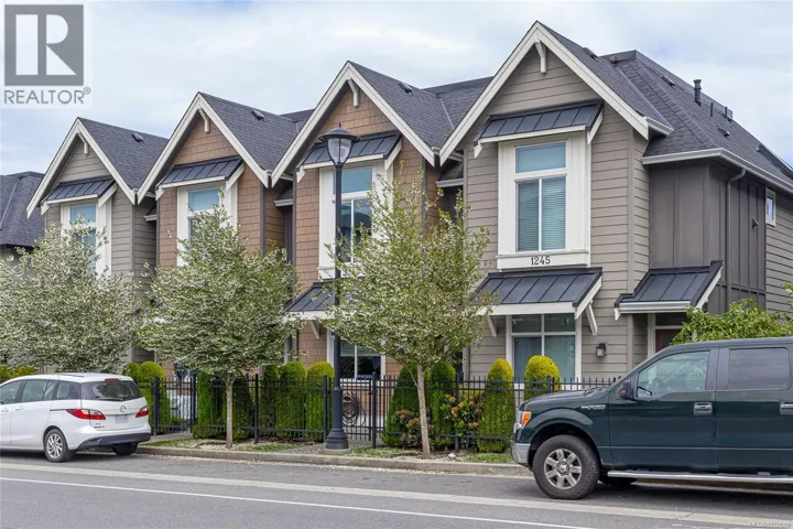 1243 Flint Ave, Langford, British Columbia V9B0Y6