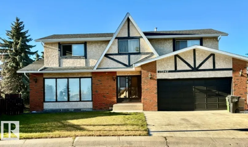 17948 94 AV NW, Edmonton, Alberta T5T1Y2