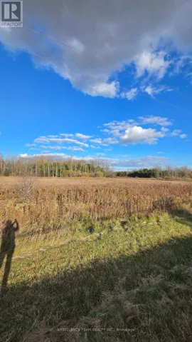 LOT 1 AULTSVILLE ROAD, South Stormont, Ontario K0C1M0