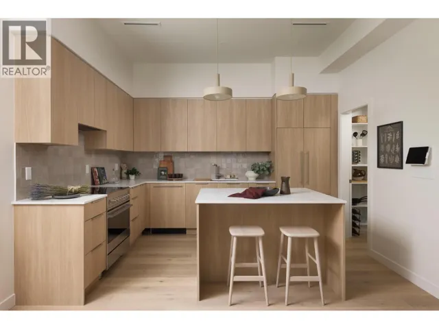 1 595 E 49TH AVENUE, Vancouver, British Columbia V5W2H1