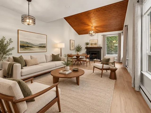 6279 W GREENSIDE DRIVE, Surrey, British Columbia V3S5M8