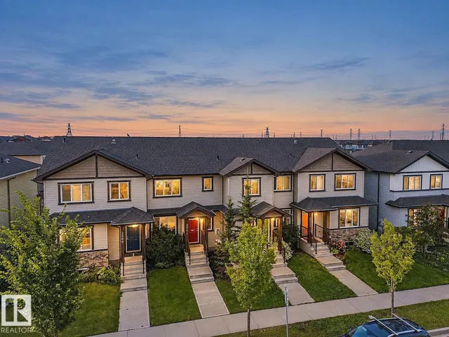 2211 16 AV NW, Edmonton, Alberta T6T2B8
