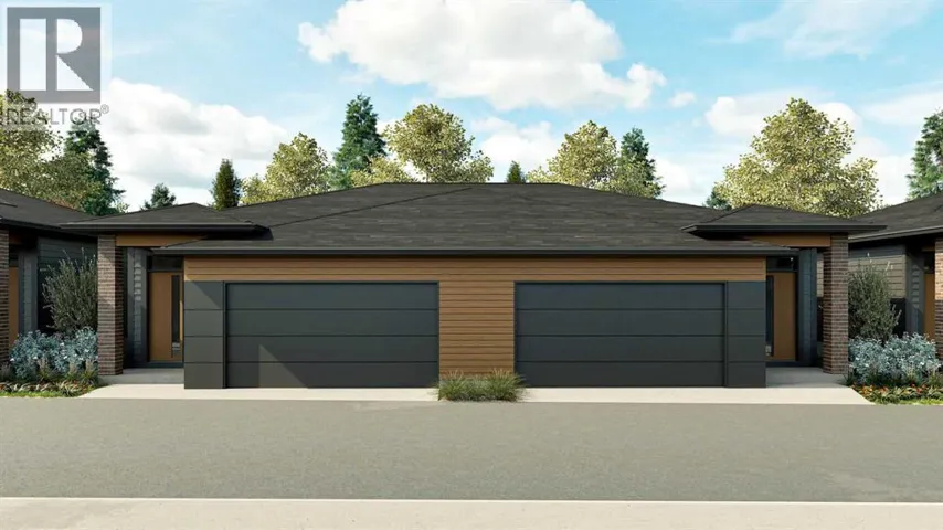 256, 1930 Mahogany Boulevard SE, Calgary, Alberta T3M3P4