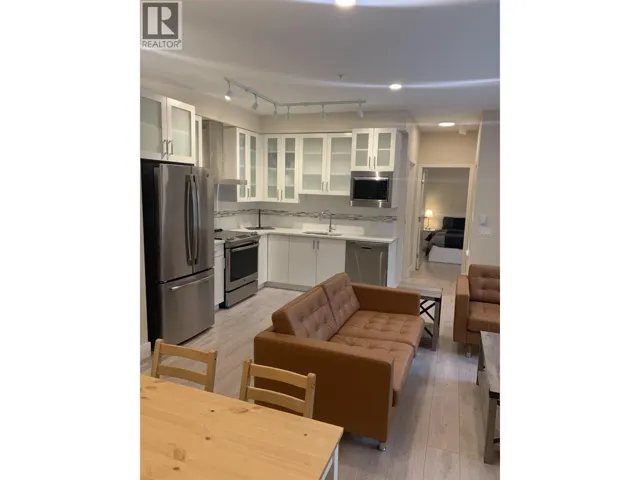206 4882 SLOCAN STREET, Vancouver, British Columbia V5R2A3