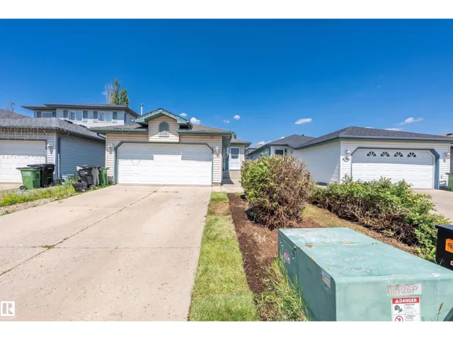 3312 27 ave NW, Edmonton, Alberta T6T1P7