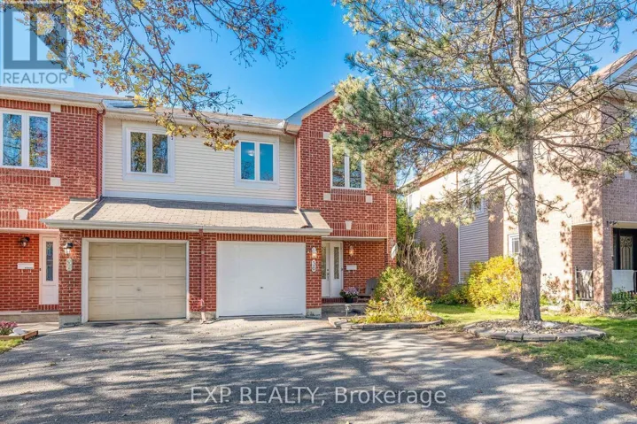 36 MEADOWBREEZE DRIVE, Ottawa, Ontario K2M2L6