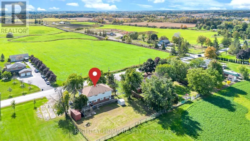 2288 BINBROOK ROAD, Hamilton, Ontario L0R1C0