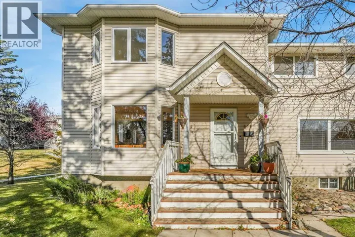555 Killarney Glen Court SW, Calgary, Alberta T3E7H4