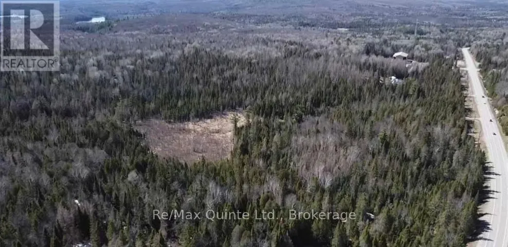 0 HIGHWAY 62, Hastings Highlands (Herschel Ward), Ontario K0L1S0