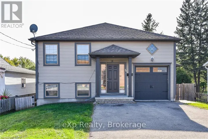 UPPER - 62 VICTORIA ROAD N, Guelph (St. George's), Ontario N1E5H1