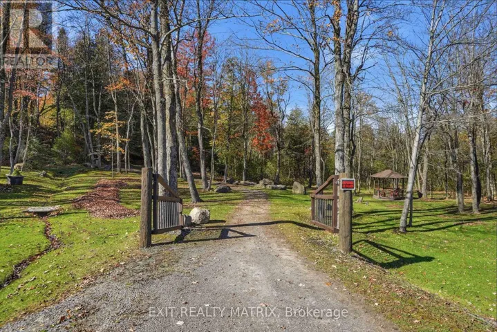 0000 SANDY HILL ROAD, Champlain, Ontario K6A2R2