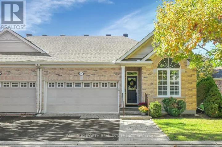 108 ISLAY PRIVATE, Ottawa, Ontario K2J5E6