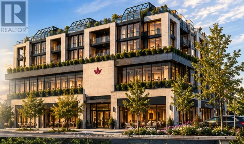 12 HARBOUR STREET W, Collingwood, Ontario L9Y5B4