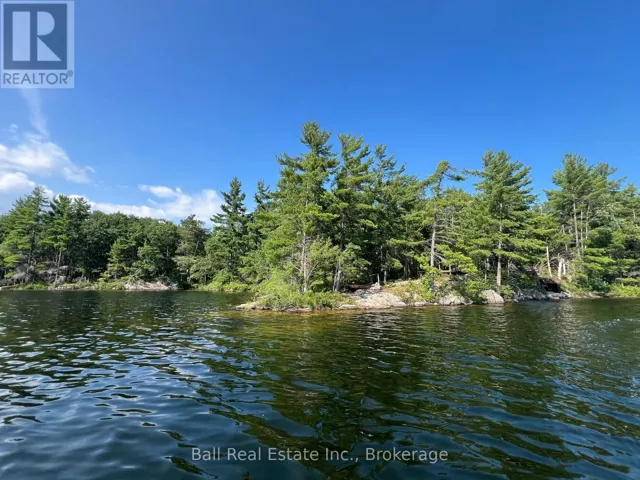 0 LONG LAKE WAO, Havelock-Belmont-Methuen, Ontario K0L1Z0