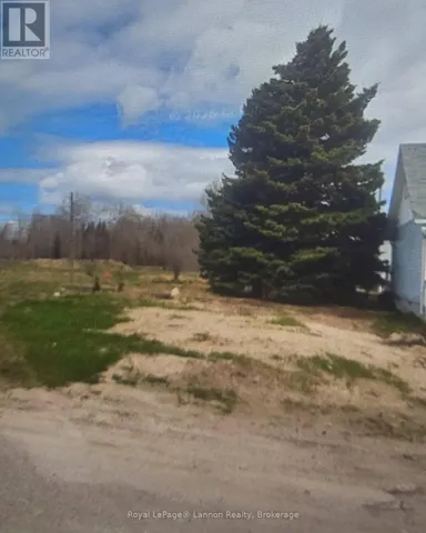 334 BALL PARKWAY, Greenstone (Geraldton), Ontario P0T1M0