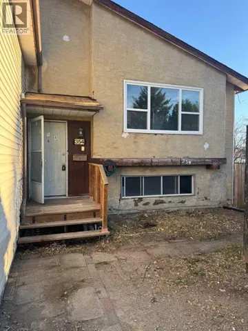354 Fonda Way SE, Calgary, Alberta T2A5V9
