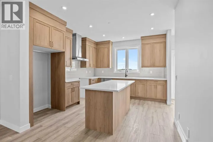 67 Hotchkiss Way SE, Calgary, Alberta T3S0T6