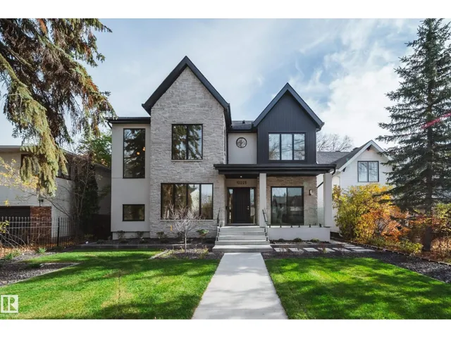 10223 130 ST NW, Edmonton, Alberta T5N1X4