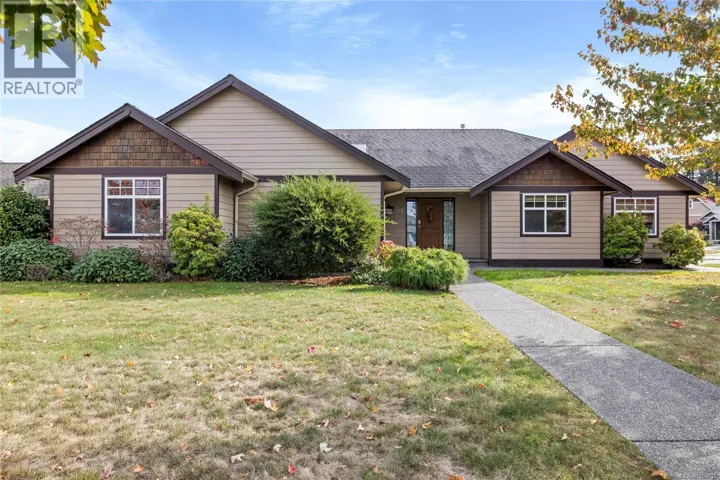 315 Crabapple Cres, Parksville, British Columbia V9P2J1