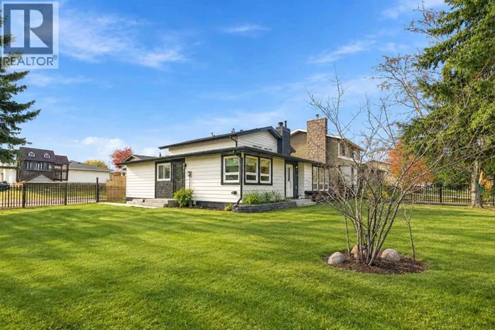 169 Woodland Drive, Fort McMurray, Alberta T9K1A3