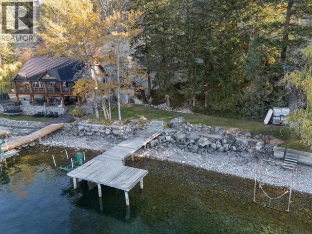 4072 Finch Road, Kelowna, British Columbia V4V1N4