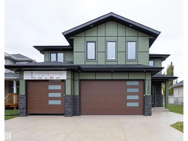 150 Bela DR, Millet, Alberta T0C1Z0