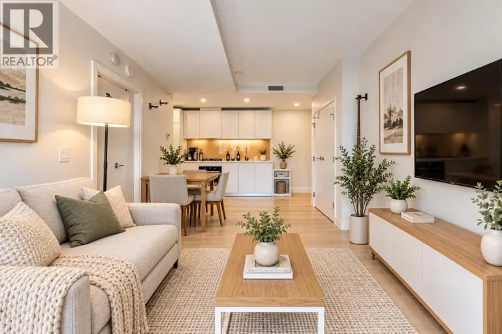 502 1480 HOWE STREET, Vancouver, British Columbia V6Z0G5
