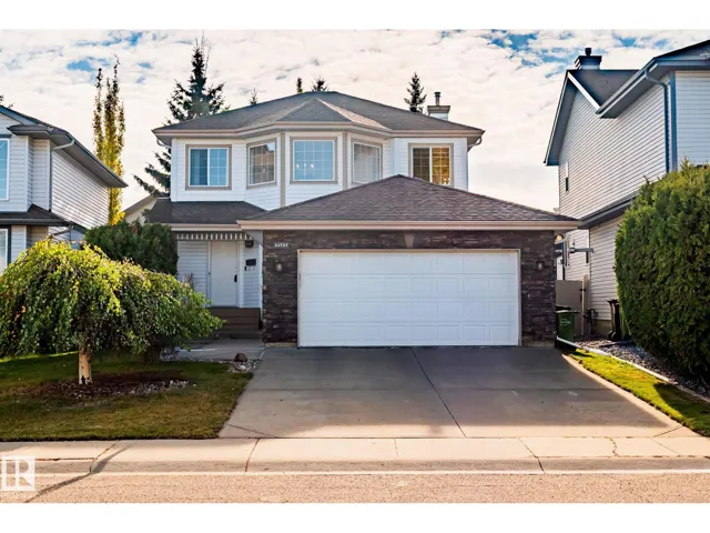 11727 13 AV NW, Edmonton, Alberta T6J7G1
