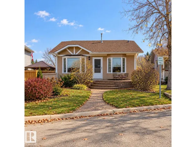 43 Westlake DR, Spruce Grove, Alberta T7X1S7