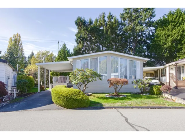 65 15875 20 AVENUE, Surrey, British Columbia V4A2B1