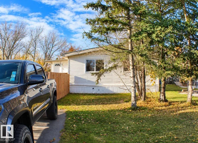 11 Willow Park Estate, Leduc, Alberta T9E5P9