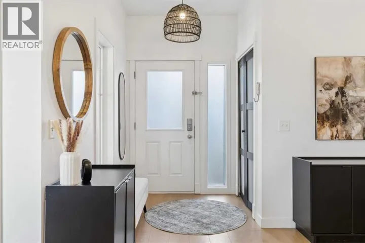 306, 281 Cougar Ridge Drive SW, Calgary, Alberta T3H0J2