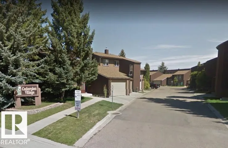 14113 26 ST NW, Edmonton, Alberta T5Y1S2
